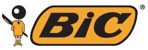 BICジャパン