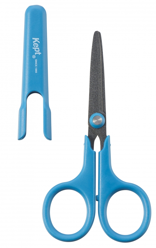 インディゴブルー