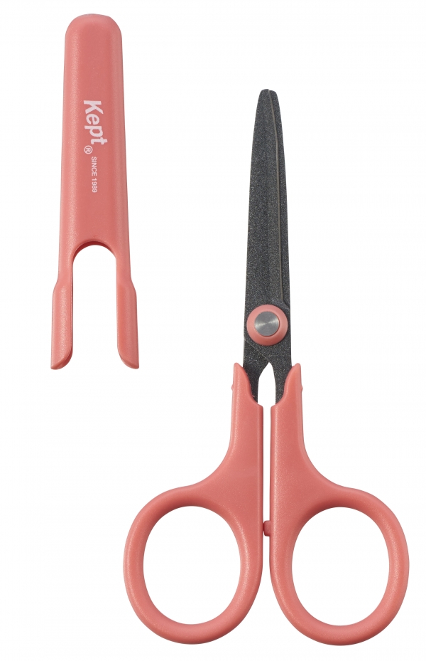 コーラルレッド