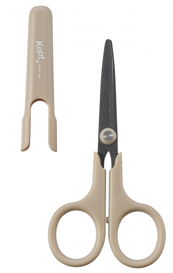 サンドベージュ