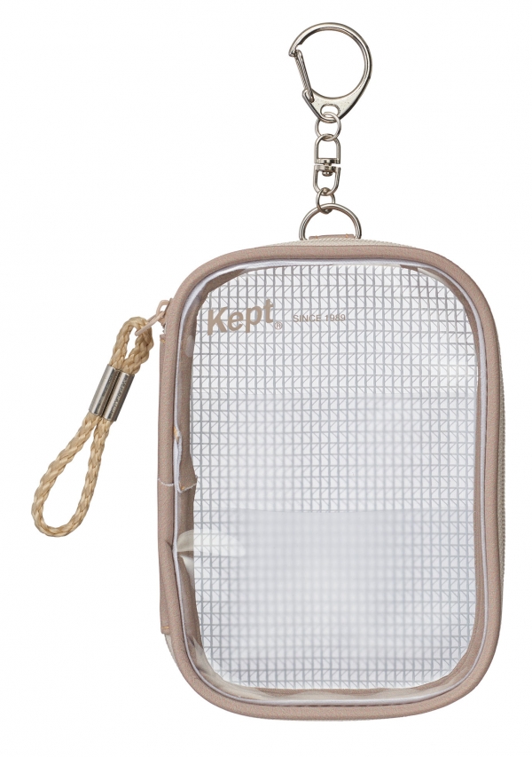 サンドベージュ