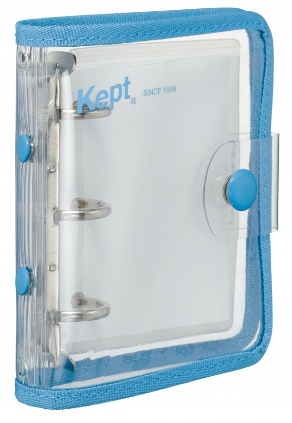 インディゴブルー