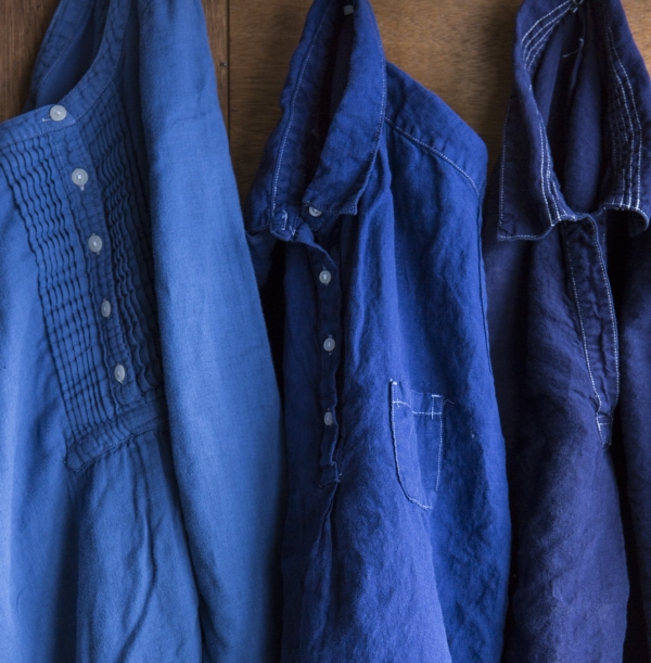 出展企業（一部）＜アパレル＞ 無印良品 / IDEE