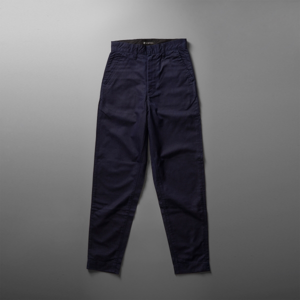 出展企業（一部）＜アパレル＞　ITONAMI