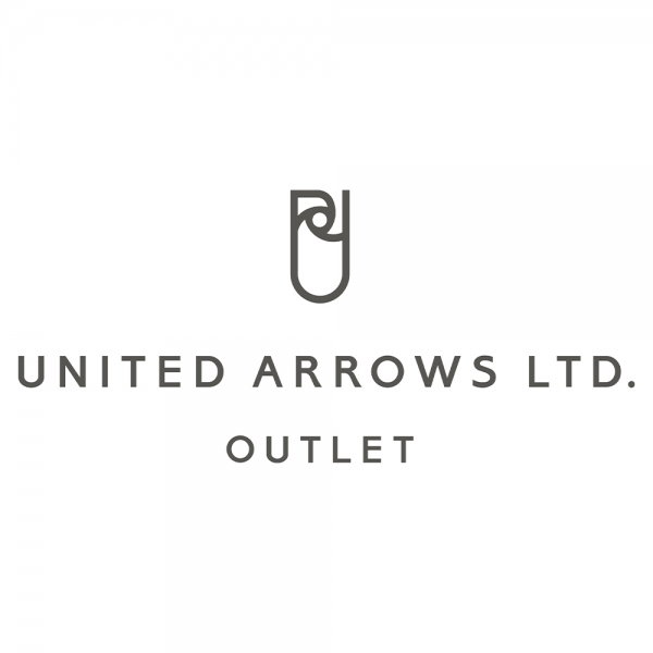出展企業（一部）＜アパレル＞　UNITED ARROWS LTD.