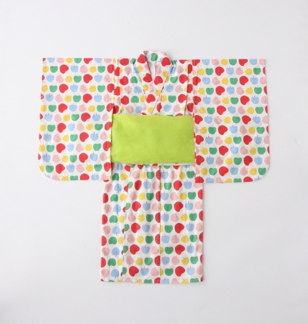 出展企業（一部）＜アパレル＞　OMIYA CONNECT