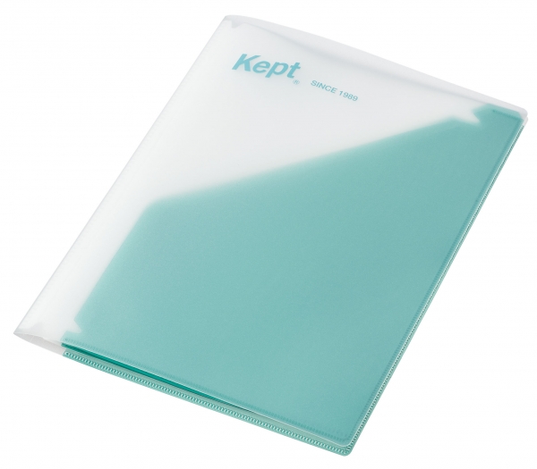 フィヨルドグリーン