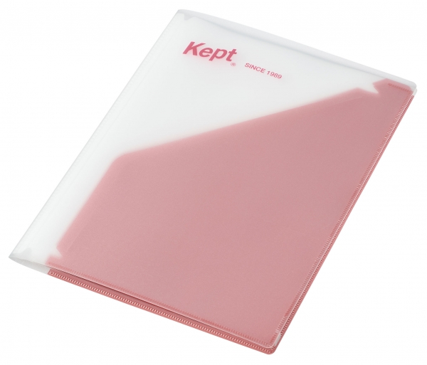 コーラルレッド