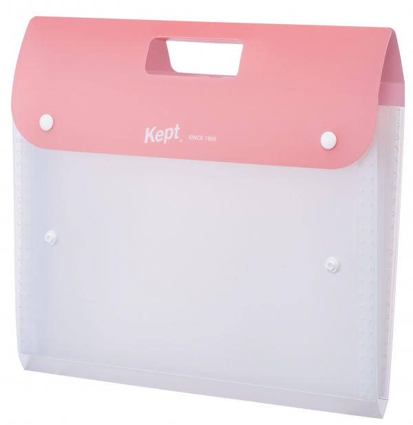 コーラルレッド