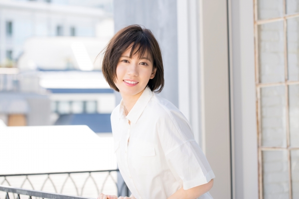 写真：ゆきりぬ