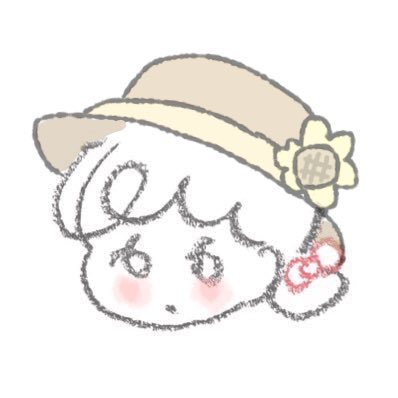 イラストレーター「Caho」