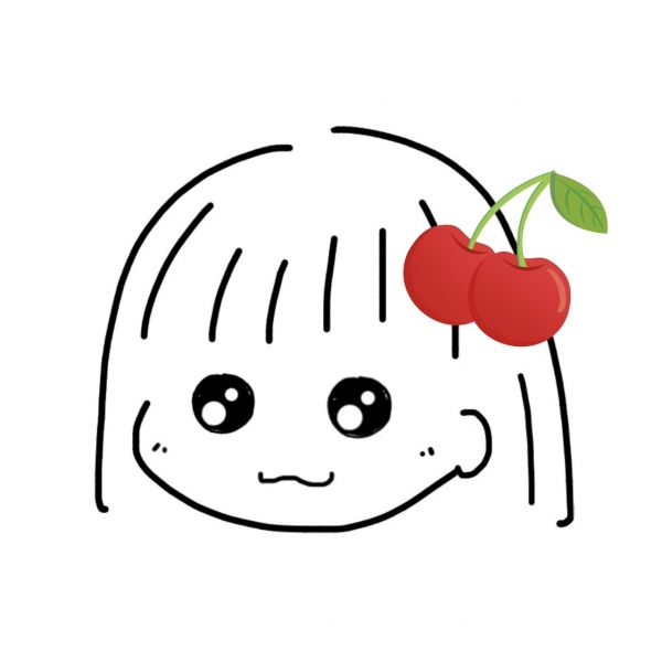 YouTuber「みゅう」