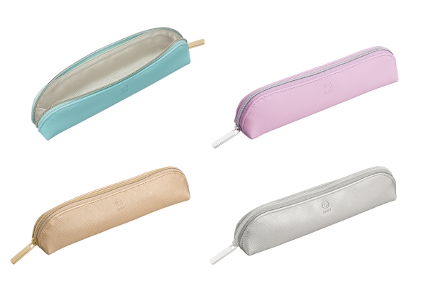 ・ペンケース（価格：1,100円（税抜価格：1,000円））