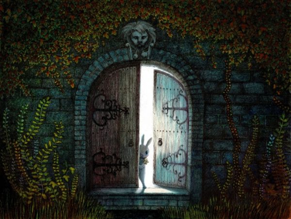 総合準グランプリ　にしだやともみ氏作品