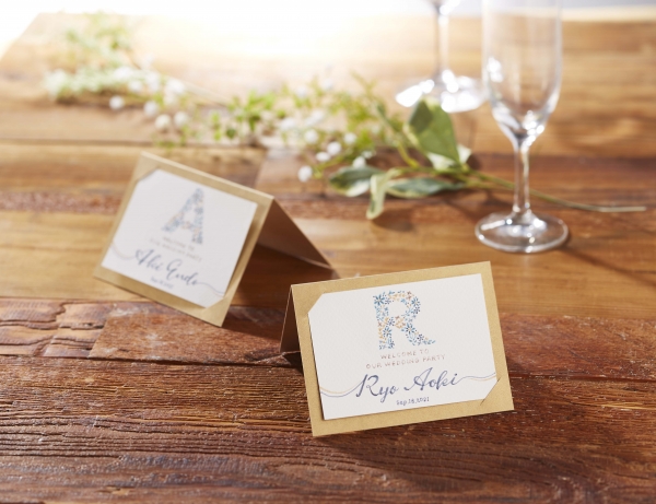 No.9　NUANCE COLOR/ニュアンスカラー