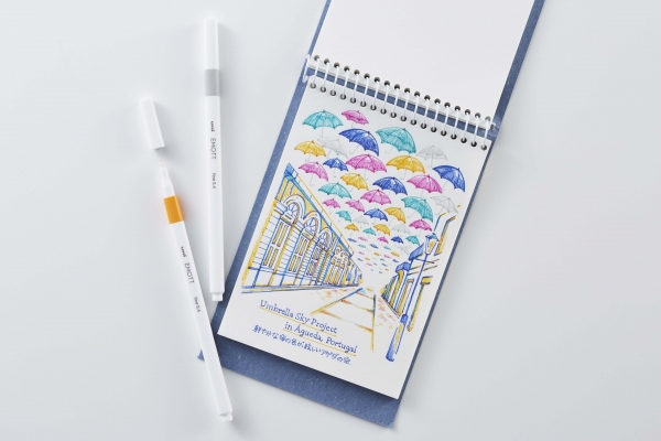 No.12　VIRTUAL COLOR/バーチャルカラー