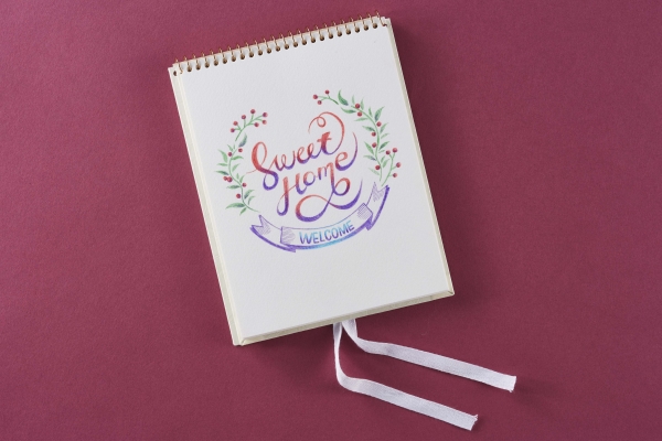 No.1　REFRESH COLR/リフレッシュカラー　