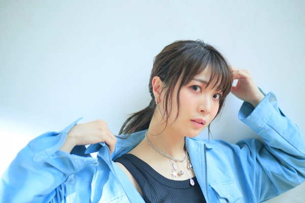 May&rsquo;n 