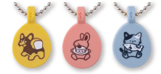 「ポリぱっくん」第1弾も好評発売中！