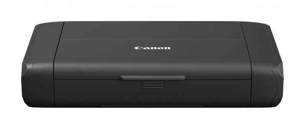 PIXMA TR150（インクジェットプリンター）＊国内未発売