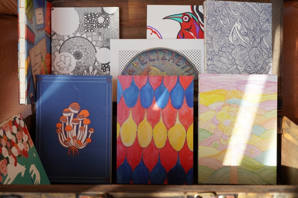 EggnWorks エッグンワークス