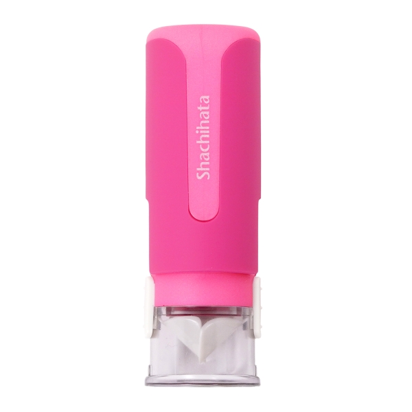 ・衛生的な抗菌仕様