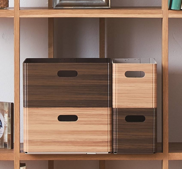 ・用途に合わせて選べる2タイプ