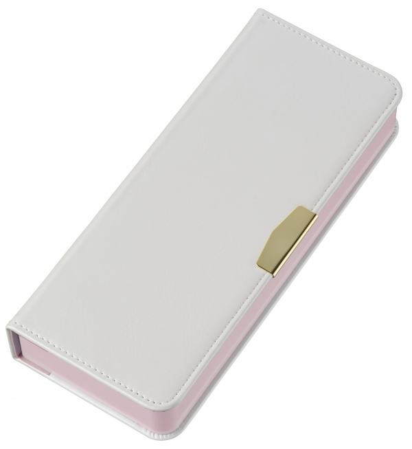 パールホワイト