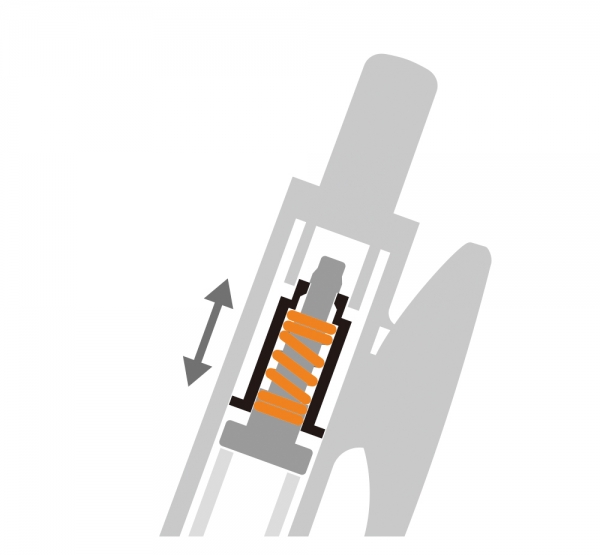 △うるふわクッション（イメージ図）