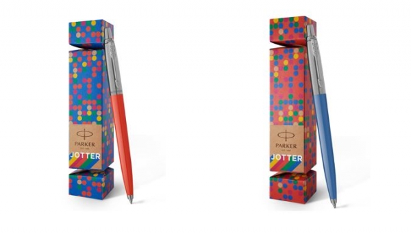 ヴァーミリオンCT　　デニムブルーC