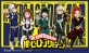 「僕のヒーローアカデミア」 「パイロットコーポレーション」 オリジナル描き下ろしを採用したコラボ文具