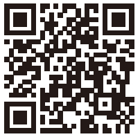 △ビモア商品紹介動画