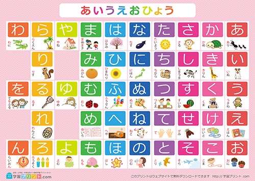 夏休みこそ自主学習を！学習教材も公開