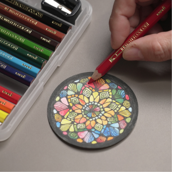 『Lakit（ラキット）』受講中イメージ（レッスン動画より抜粋）