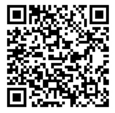 ※Lakitに関するお問い合わせは「LINE@」でお受けしています。