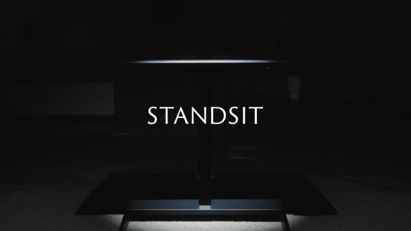 コンセプト動画もコクヨチャンネルで公開中