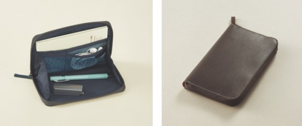 ●ツールポーチ