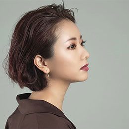 Dream Ayaさん (アーティスト)