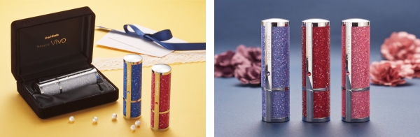 ギフトにも最適