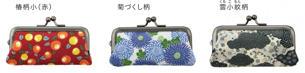 ●既発売ラインナップ（全10種） ・横入れ用