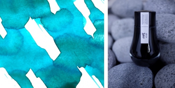 スタンダードシリーズ/Lake（河川）