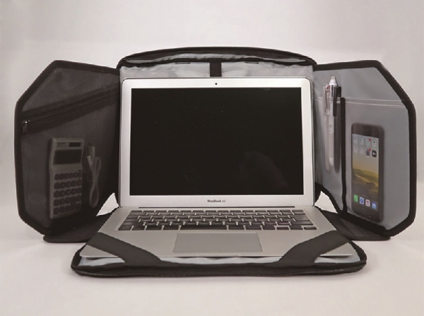 パーソナルスポット