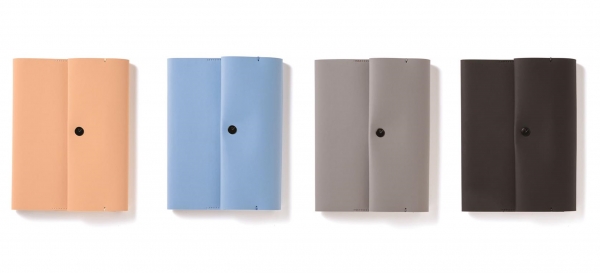 View ビジネスダイアリー(いろは出版)・・・ウィークリー3,740円、マンスリー2,970円 (※9月中旬発売)