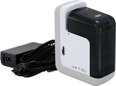 グランプリ 　◇マックス株式会社 　　【ポータブル電動ホッチキス　　Vaimo11E-SQ】