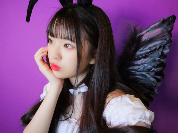 大人気動画クリエイター「ゆーぽん」