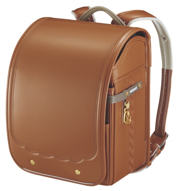 キャメル・グレージュ