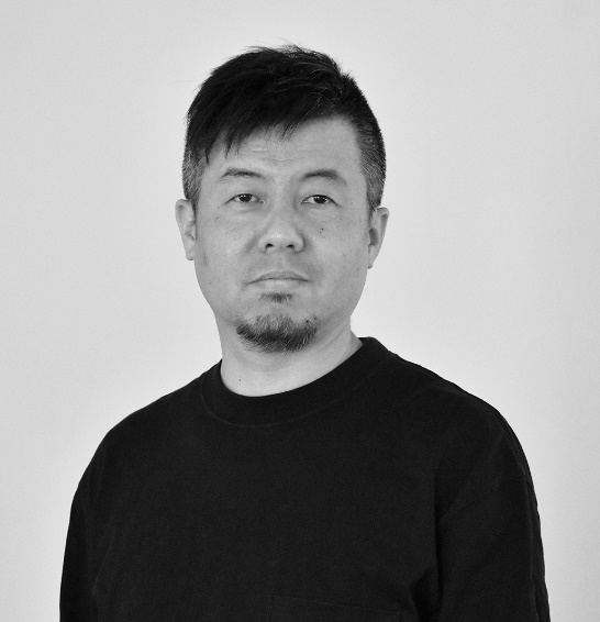 三宅 一成（みやけ かずしげ）プロフィール