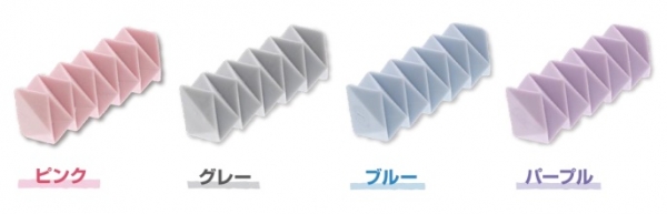 【ラインナップ】