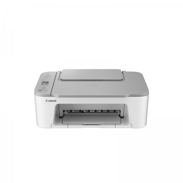 TS3530（ホワイト）