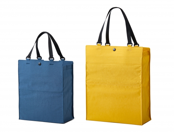 「フラットート」